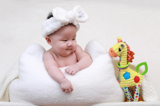 丹东宝宝红屁股擦什么管用