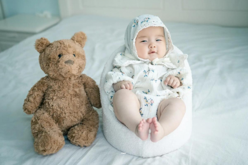 丹东怀孕初期厌食持续多久