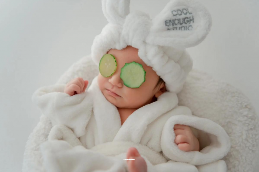 丹东怎么判断宝宝受惊吓了