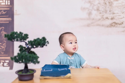 丹东孕妇几个月有反应