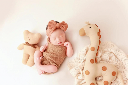 丹东孕妇耻骨联合分离