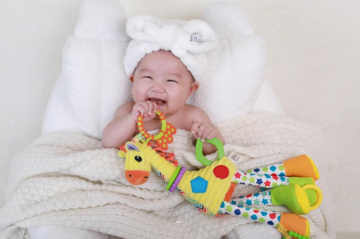 丹东孕妇子痫是什么病