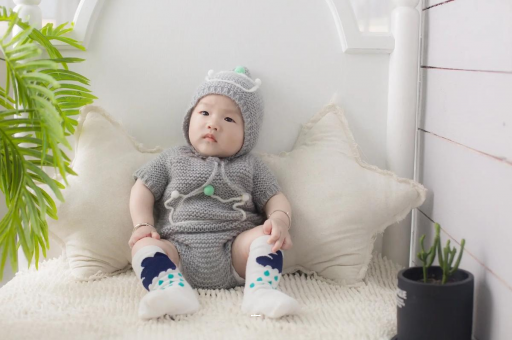 丹东孕妇如何使用电热毯