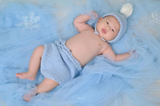 丹东8个月宝宝奶量