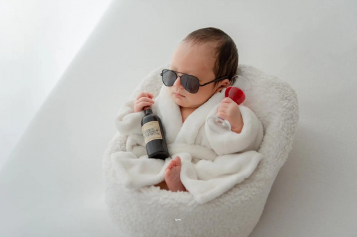 丹东宝宝发烧会出汗吗